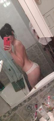 Олеся, 8 905 330-34-41