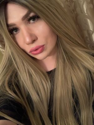 АлинкаТранс, 8 985 818-90-32