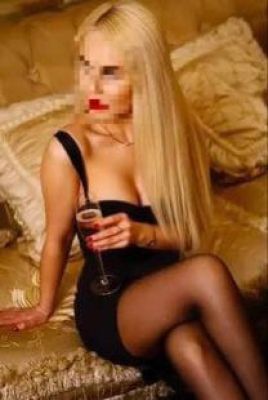 Алена, 8 902 364-21-57