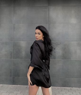 Виктория НЕ САЛОН, 8 937 086-59-73