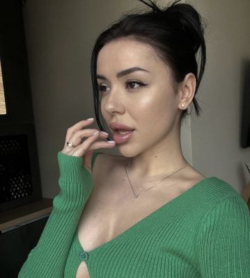 Виктория НЕ САЛОН, 8 937 086-59-73