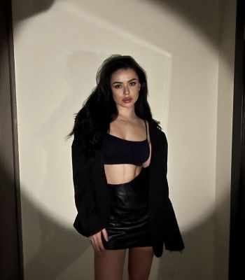 Виктория НЕ САЛОН, 8 937 086-59-73