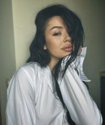 Виктория НЕ САЛОН, 8 937 086-59-73