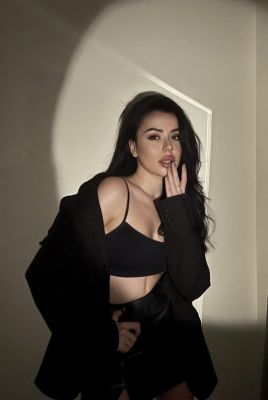 Виктория НЕ САЛОН, 8 937 086-59-73