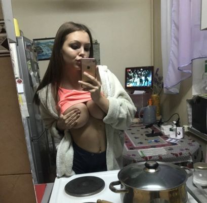 Виолетта, 8 988 949-10-38