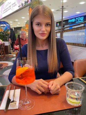 Вика  все включено , 8 927 259-54-30