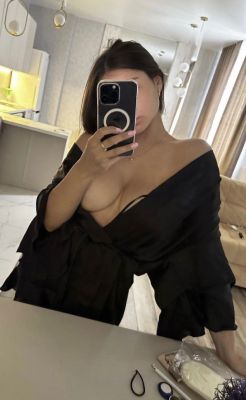 Алина, 8 917 331-60-39