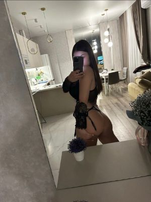 Алина, 8 917 331-60-39