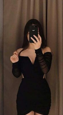 Ева, 8 938 116-51-92