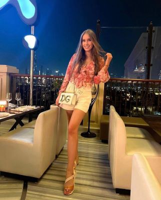 Влада , 8 937 530-51-26