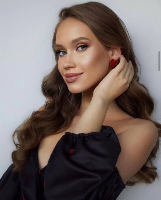 Влада , 8 937 530-51-26