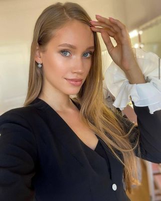 Влада , 8 937 530-51-26