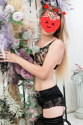 Валерия Без ПРЕДОПЛАТ, 8 995 426-38-79