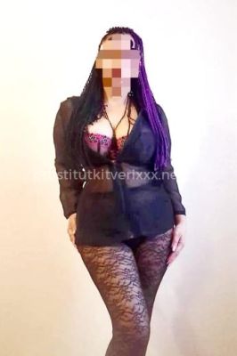 Настя, 8 937 705-74-72