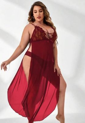 Вика , 8 937 090-62-66