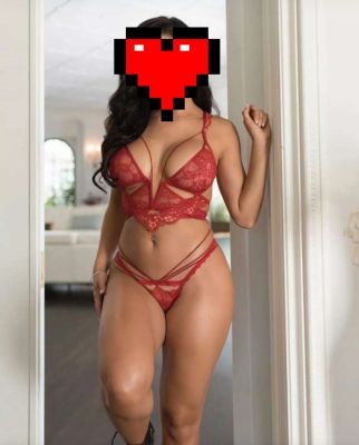 Мария , 8 937 090-62-66