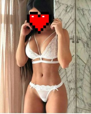 Мария , 8 937 090-62-66