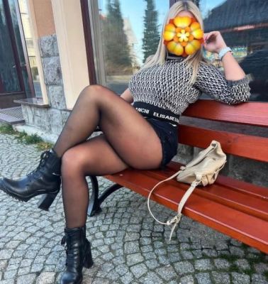 Элина , 8 988 985-56-00