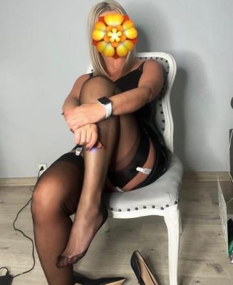 Элина , 8 988 985-56-00