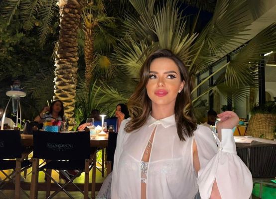 Милена , 8 961 658-73-48