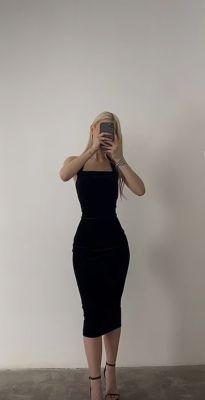 Марина, 8 937 505-38-82