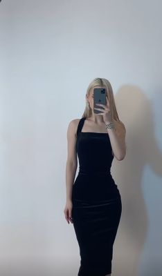 Марина, 8 937 505-38-82