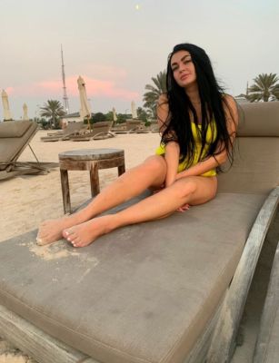 Наталья, 8 995 501-47-82