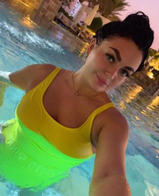 Наталья, 8 995 501-47-82