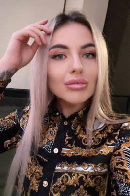 Алина , 8 989 098-78-46