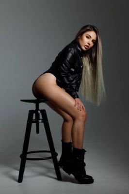 Алина , 8 989 098-78-46