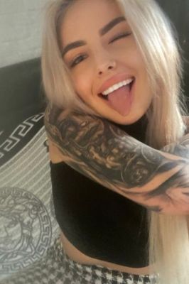 Алина , 8 989 098-78-46