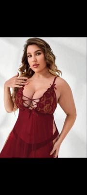 Яна , 8 988 491-85-16