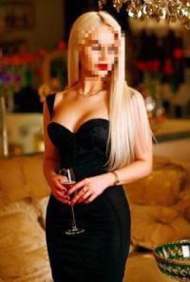 ВАЛЕРИЯ МАССАЖ , 8 969 611-72-17