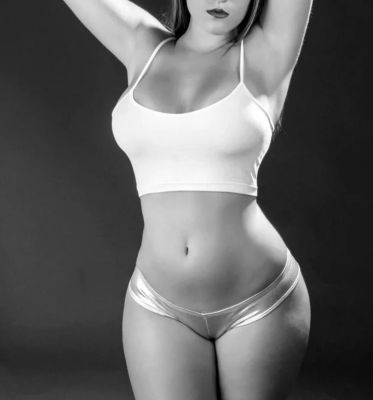 Вероника, 8 905 482-99-74