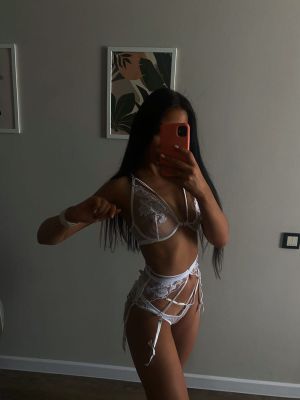 Олеся , 8 900 273-39-75