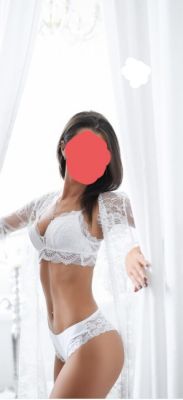 Марина , 8 988 983-14-90