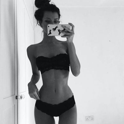 Вика, 8 902 314-04-75