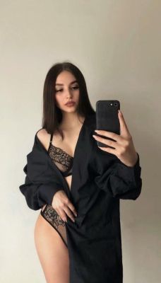 Настя , 8 915 853-93-62