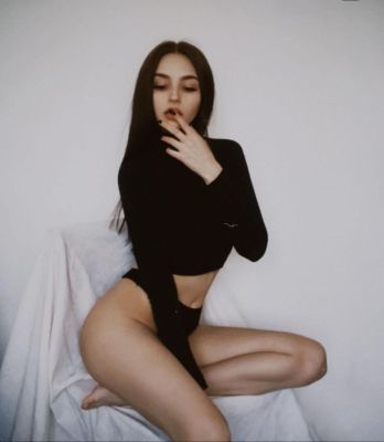 Настя , 8 915 853-93-62