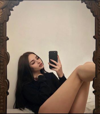 Настя , 8 915 853-93-62