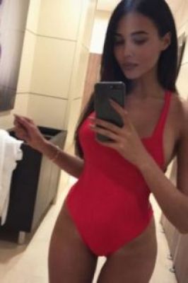 Настя , 8 995 416-44-70