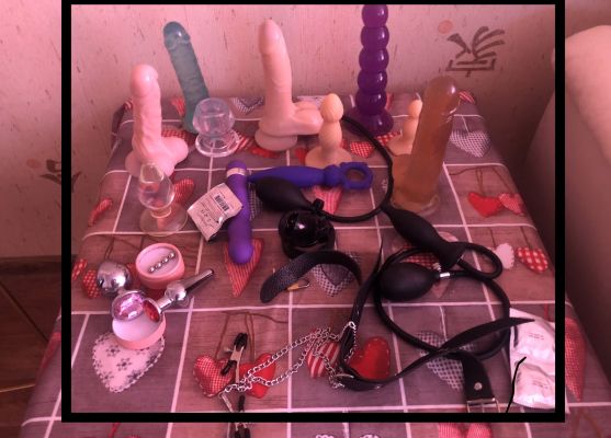 ⭐️Vera⭐️+Экспресс 3 дня, 8 932 439-67-64