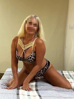 ⭐️Vera⭐️+Экспресс 3 дня, 8 932 439-67-64