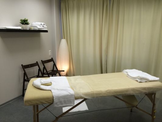 Марина VIP массаж ❤, 8 927 688-80-77