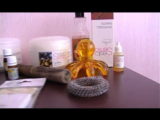 Марина VIP массаж ❤, 8 927 688-80-77