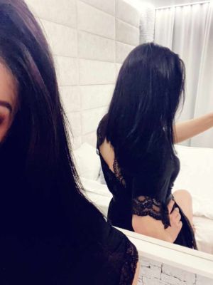 ИНДИ и ДЕВ С СЮРПРИЗОМ, 8 988 755-44-32