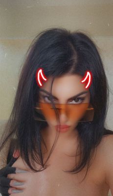 ИНДИ и ДЕВ С СЮРПРИЗОМ, 8 988 755-44-32