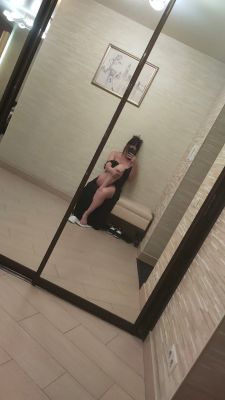 ИНДИ и ДЕВ С СЮРПРИЗОМ, 8 988 755-44-32