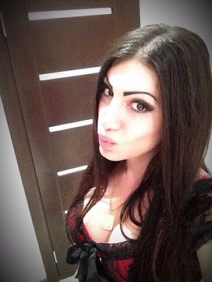 ИНДИ и ДЕВ С СЮРПРИЗОМ, 8 988 755-44-32