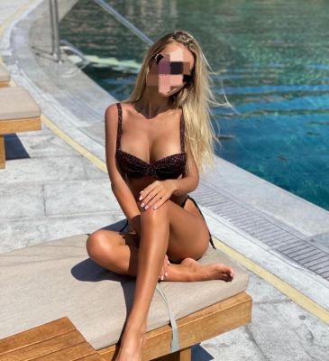 Сандра, 8 993 316-05-72